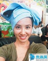 娱乐圈八卦小站微博,揭秘明星幕后故事,独家爆料不停歇!