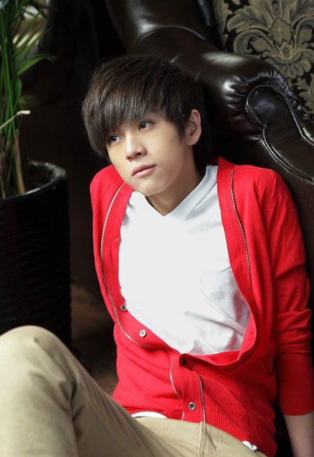 武艺图片,剑舞飞扬,侠骨柔情