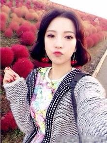 杭天琪的前夫资料,揭秘他的身份背景与情感历程