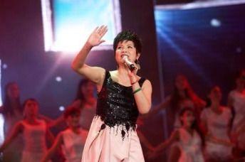 杭天琪的前夫资料,揭秘他的身份背景与情感历程