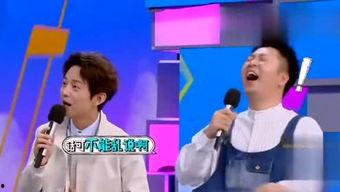 最新娱乐资讯最新,最新热点事件盘点