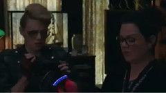 鬼怪看电影花絮,揭秘拍摄花絮中的惊悚与温情瞬间