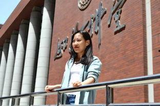 杜晶晶演员,光影交织下的璀璨星途