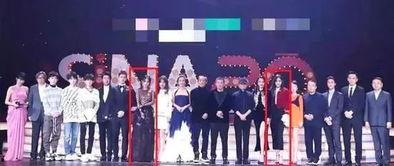 友谊娱乐,打造欢乐盛宴,共筑美好时光