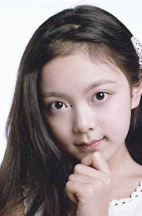 冼燕坚个人资料,从基层奋斗到行业翘楚的传奇人生