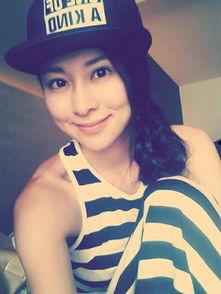 黄冠龙的照片,镜头下的风采与魅力