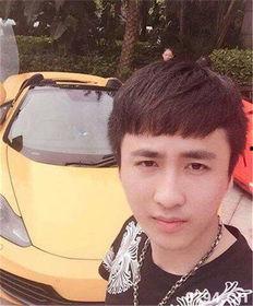 散打哥个人资料多大了,揭秘散打界传奇，探寻他的年龄之谜