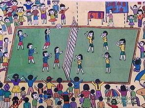 2008年申奥背景,梦想照进现实的申奥之路