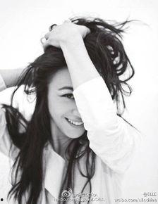 汤唯个人资料老公,幸福人生，美满家庭，揭秘她的幸福秘诀