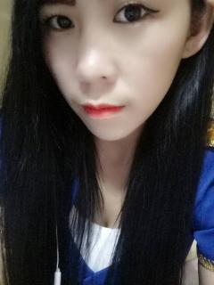 有网红杨欣视频,生活背后的真实故事