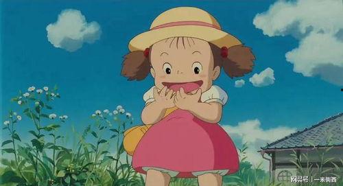 小梅图片,镜头下的纯真与美好