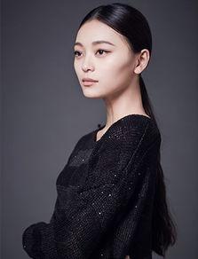 马舒雅个人资料简介,才华横溢的年轻演员，演艺事业璀璨星光