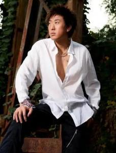 潘晓峰八卦,揭秘娱乐圈背后的风云变幻