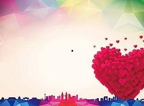 校运会背景音乐,青春风采共筑运动梦