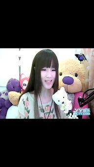 入戏太深女主播,女主播的虚拟与现实交织之旅