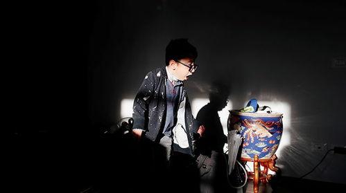 网红励志片,从平凡走向辉煌的励志传奇