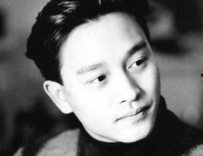 娱乐圈抑郁症的明星