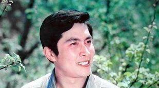 演员李铁军老婆,揭秘演员背后的贤内助