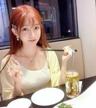 斗鱼女主播震动棒