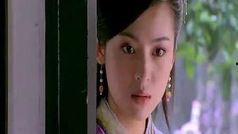 冼色丽花絮视频,揭秘冼色丽拍摄幕后精彩瞬间