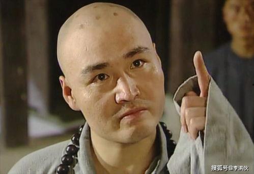 侯堃生活照,镜头下的生活瞬间