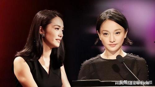 娱乐圈的女明星吃瓜视频,揭秘幕后真相与八卦风云