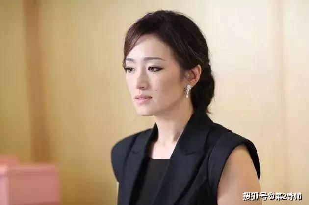 娱乐圈明星等级,揭秘明星金字塔的神秘面纱