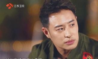 吴昕潘玮柏 接吻花絮,接吻瞬间曝光，浪漫瞬间引网友热议