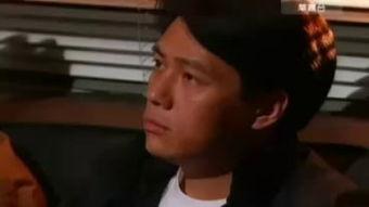 雌雄合体搞笑,笑料横生!