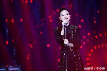 火龙歌手照片,燃烧激情，演绎传奇