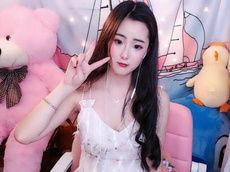 萝莉娱乐直播,青春活力,网络新风尚