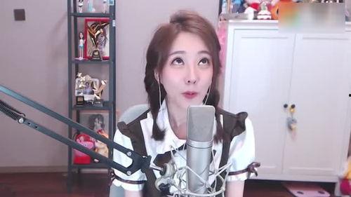 萝莉娱乐直播,青春活力,网络新风尚