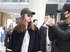 邓超搞笑团队,欢乐无限，笑点爆棚的喜剧盛宴