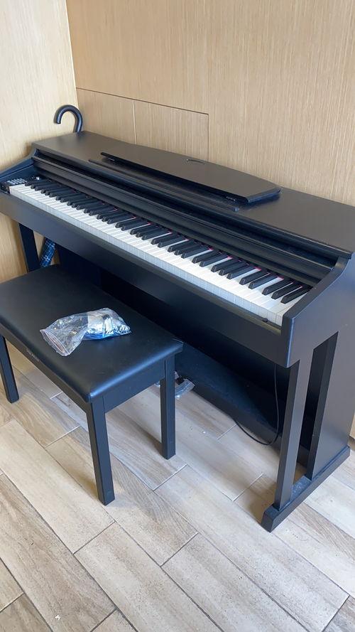 娱乐用钢琴,探索娱乐用钢琴的魅力与乐趣