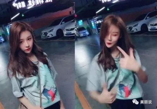 温婉网红图片,镜头下的优雅与自信