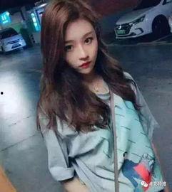 温婉网红图片,镜头下的优雅与自信