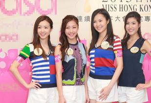 佳丽资料,璀璨夺目的明星之路