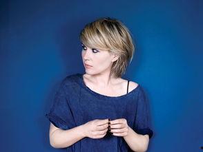 dido资料,音乐传奇与情感旅程的交织