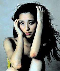 dido资料,音乐传奇与情感旅程的交织