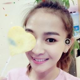 海玲的资料,探寻生活与艺术的完美融合