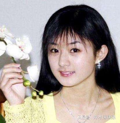 农村的明星有哪些