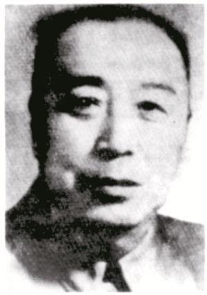 张钫个人资料,传奇企业家与慈善家的人生轨迹