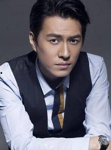 项斌个人资料,从平凡走向卓越的奋斗者之路