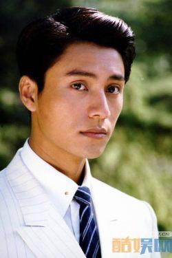 项斌个人资料,从平凡走向卓越的奋斗者之路