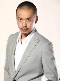 项斌个人资料,从平凡走向卓越的奋斗者之路