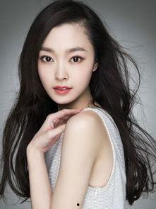 牛瑜瑜个人资料,才华横溢的年轻才俊,多领域成就斐然