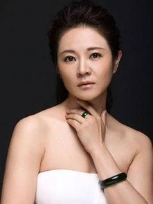 牛瑜瑜个人资料,才华横溢的年轻才俊,多领域成就斐然