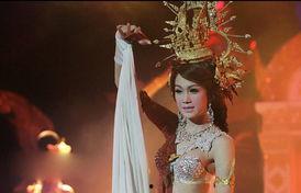 刘美君人妖个人资料,人妖传奇,跨越性别界限的璀璨星光