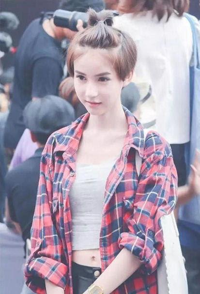 刘美君人妖个人资料,人妖传奇,跨越性别界限的璀璨星光