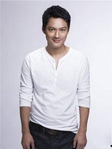 高圣远个人资料 前妻,一段跨越国度的爱情传奇